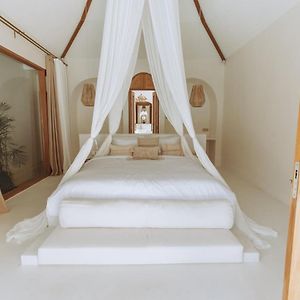 Belajar Suite Room 2