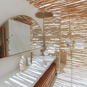 Belajar Suite Room 4
